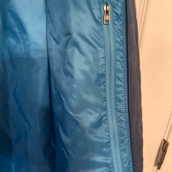 NWT - Patagonia Men's Nano Puff Hoody / Hooded Jacket - Picture 7 of 8